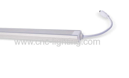 15.9*12 Anti-dust Linear Rigid LED Bar with 2835 SMD LED Chips