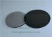 K9 / BK7 Neutral Density Filter Optical Filters for Digital Camera / Spectrophotometer