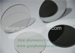 K9 / BK7 Neutral Density Filter Optical Filters for Digital Camera / Spectrophotometer