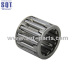 pc200-6(6d95) needle roller bearing