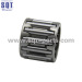 pc200-6(6d95) needle roller bearing