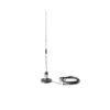 5.5dBi 400~480MHz Mantenna High Gain Antenna Outdoor Wireless Transmission