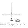 5.5dBi 400~480MHz Mantenna High Gain Antenna Outdoor Wireless Transmission