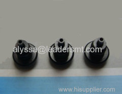 SAMSUNG N22 N40 N045 N14 N08 N75 NOZZLE ON CP40