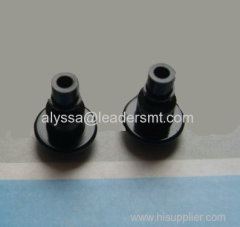 SAMSUNG N22 N40 N045 N14 N08 N75 NOZZLE ON CP40