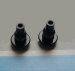 SAMSUNG N22 N40 N045 N14 N08 N75 NOZZLE ON CP40