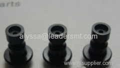 SAMSUNG N22 N40 N045 N14 N08 N75 NOZZLE ON CP40