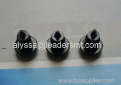 SAMSUNG N22 N40 N045 N14 N08 N75 NOZZLE ON CP40