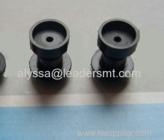 SAMSUNG N22 N40 N045 N14 N08 N75 NOZZLE ON CP40