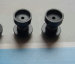 SAMSUNG N22 N40 N045 N14 N08 N75 NOZZLE ON CP40