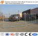 Alibaba website portable swimming pool fence / folding swimming pool fence / temporary swimming pool fence