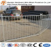 Alibaba website portable swimming pool fence / folding swimming pool fence / temporary swimming pool fence