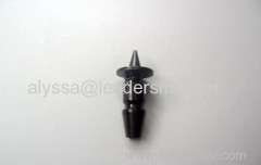 SAMSUNG CN065 CN220 CN400 CN040 CN140 NOZZLE CN750 CP45 NEO