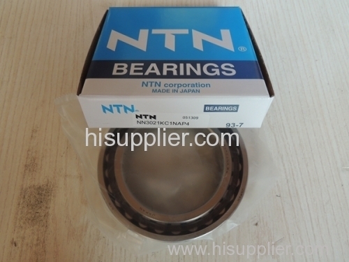 top quality cylindrical roller bearing