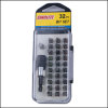 Magnetic nut set 32pcs