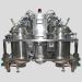 vacuum impregnation machine ultrasonic cleaning machine