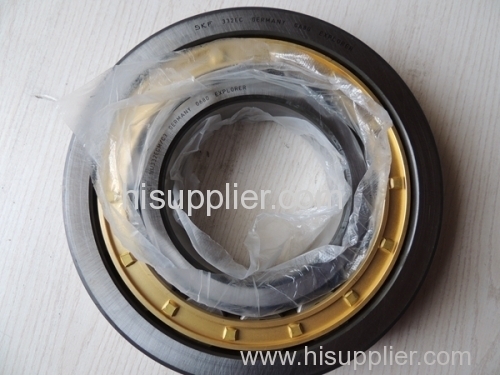 tapered roller bearing good quality