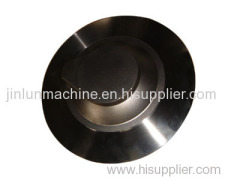 Stainless Steel Forging jinlun machine