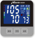 price of digital sphygmomanometer for home use