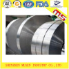 Roll type aluminium foil for capacitor