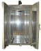 Best Quality Powder Coating Oven