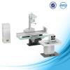 china medical x-ray machine PLD6000