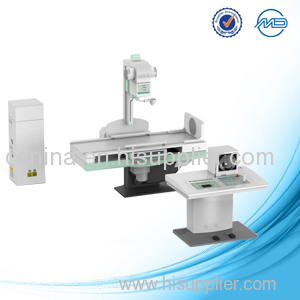 china medical x-ray machine PLD6000