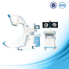 PLX7200) medical x ray machine manufacturers| medical x ray machine for sale