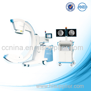 PLX7200) medical x ray machine manufacturers| medical x ray machine for sale