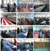 Shenzhen Junfei Industrial Co.,Ltd