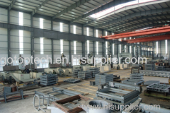 EPS mould eps fish mould manufacturer