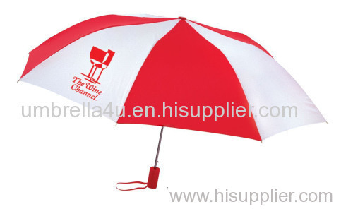 Wholesale Custom Made Promotional Umbrellas