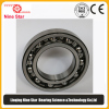 Wind Generator Bearing China Supplier 90x160x30mm