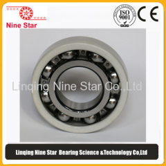 Insulated Ball Bearings on sale