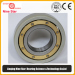 Insulated Shandong Bearings for motor 80x170x39mm