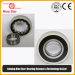 Electrically Insulated Bearing Manufacturer 95x170x32mm