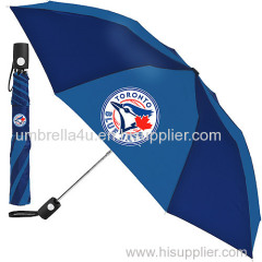 Personalized Promotional Umbrella Gifts