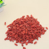 Hot selling Goji berry