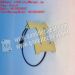 XF new leather strap camera for poker analyzer