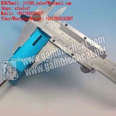 XF 4G transmitter and software