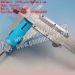 XF 4G transmitter and software