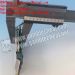 XF 4G transmitter and software