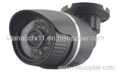 Waterproof Bullet Camera 1.30MP 960P AHD Camera with IR-CUT Night Vision