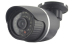 Waterproof Bullet Camera 1.30MP 960P AHD Camera with IR-CUT Night Vision