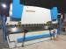 CNC Press Brakes Bending Machine