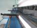 CNC Press Brakes Bending Machine