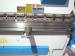 CNC Press Brakes Bending Machine