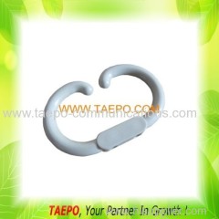 50 pairs cable ring