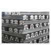 Standard Railway Steel Rail