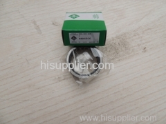 needle roller bearing hign quality